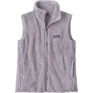 Patagonia Los Gatos Women’s Vest - Light Purple
